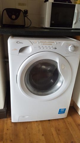 5 bedroom flat to rent - Photo 4