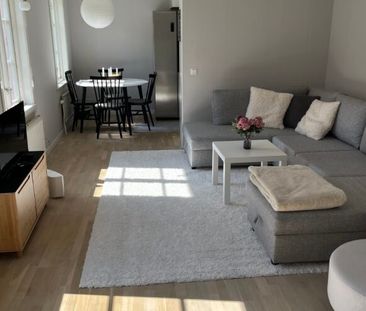 Knägränd - Foto 4