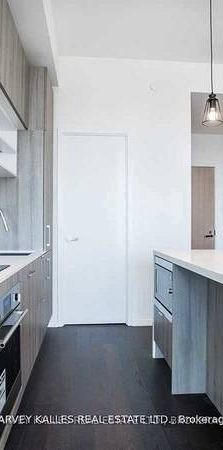 Yonge and Eglinton Bright 1Bdrm +Den 10Ft Smooth Ceilings Near Subwa - Photo 1