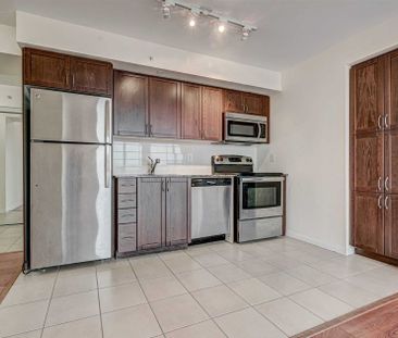 For Lease - 830 Lawrence Avenue Unit# 2411, Toronto, Ontario - Photo 3