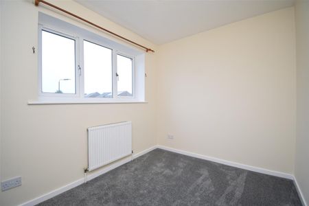 St Peters Gate, Ossett - Photo 5