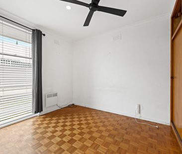 7/50 Middle Road, Maribyrnong VIC 3032 - Photo 5