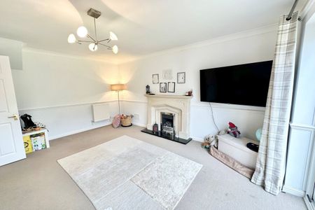 Hazel Copse - Photo 2