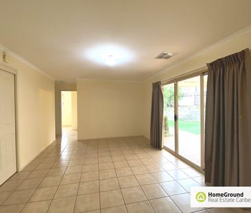 42 Warrumbul Street, Ngunnawal ACT 2913 - House For Rent | Domain - Photo 6
