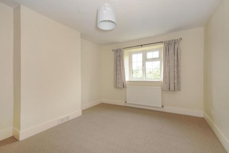 2 bedroom cottage to rent - Photo 5