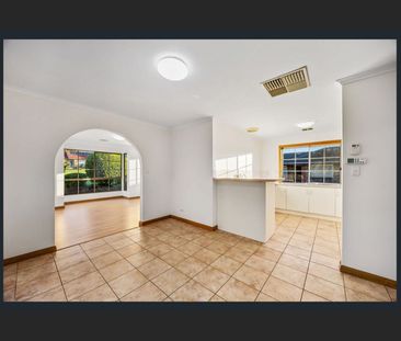 Private & Low-Maintenance Living! - Photo 4