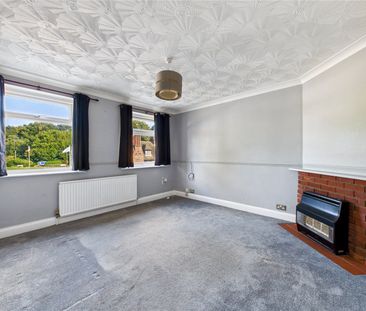 Cliff Lane, Ipswich, Suffolk, IP3 0PQ - Photo 2