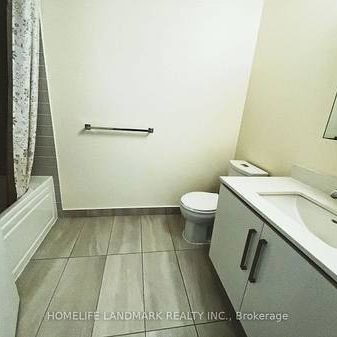 Yonge Street/Empress-Luxury 1Bdrm 1Bath Bright Unit - Photo 3