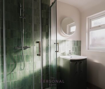 Adelphi Road, Epsom - Photo 5