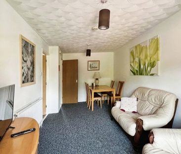 Riverside Way, Brandon - Photo 2