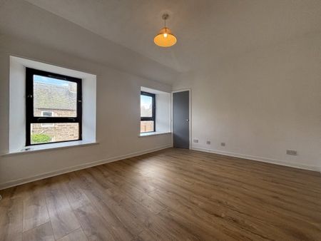 Precinct Street, Coupar Angus - Photo 2