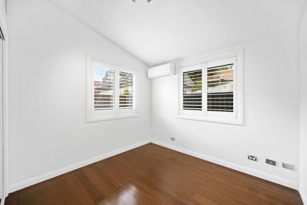 Beautifully Presented Granny Flat &ast;&ast; Available Now &ast;&ast; - Photo 1