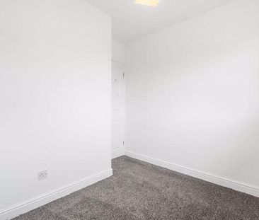 3 bedroom house to rent - Photo 4
