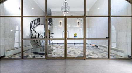 For Lease - 30 Speers Road Unit# 1705, Oakville, Ontario - Photo 2