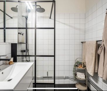 Invernessvägen, Stocksund - Photo 1