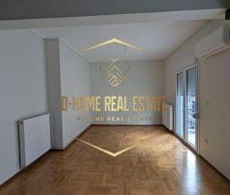 Διαμέρισμα για ενοικίαση - Πολύγωνο - Τουρκοβούνια - Photo 2