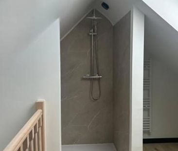 Huis te huur - Photo 6