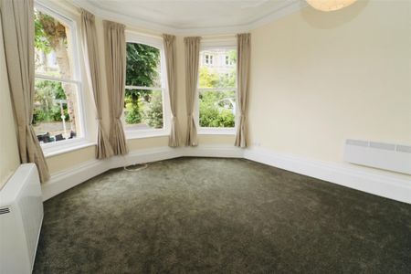 18632517 Limerick Road, Redland - Photo 3