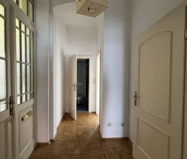 3-Zimmerwohnung im Zentrum von Graz - Photo 1