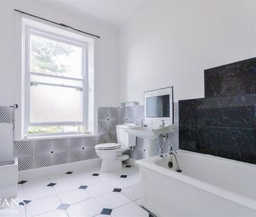 Ribchester Road, Wilpshire, Blackburn - Photo 6