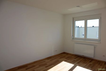 Mein Heim -Doppelhaus mit Eigengarten zum Mieten in St. Leonhard / Forst - Provisionsfrei - Foto 3