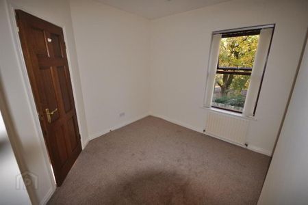 17 Musgrave Park Court, Belfast, BT9 7HZ - Photo 3
