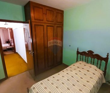 Sobrado com 300 metros quadrados de área útil na Saúde para locação... - Photo 5