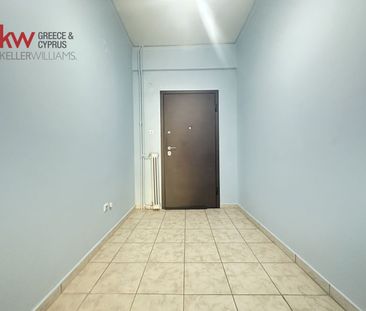 Διαμέρισμα για ενοικίαση Περιβόλια (Γαλάτσι) - Photo 5