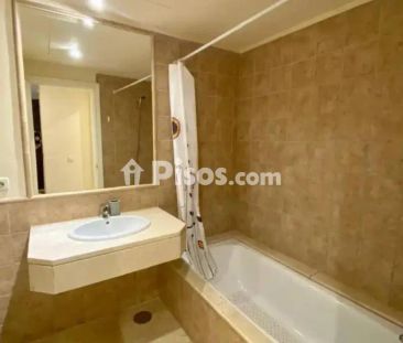 Piso en alquiler en Calle Pico Alcazaba - Photo 6