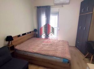 Studio/Γκαρσονιέρα για ενοικίαση - Κέντρο Θεσσαλονίκης, - Photo 1