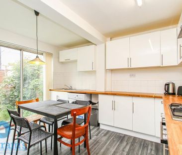 3 bedroom house share to rent - Photo 6