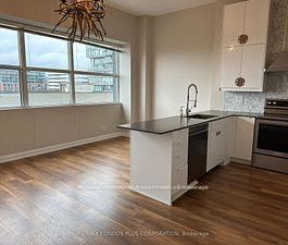 Clock Tower Lofts , #904 - Photo 6