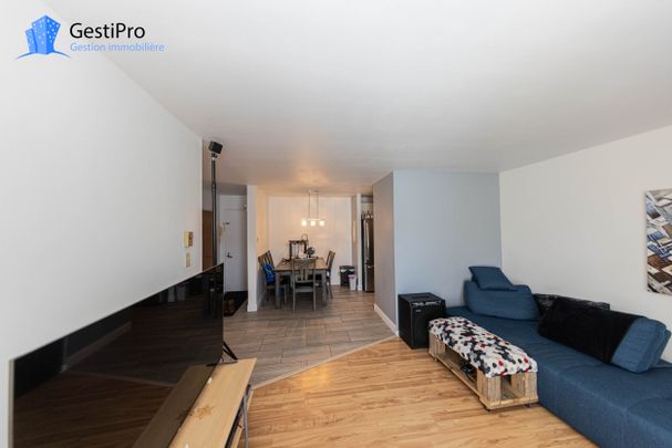 1289 Villeray - Photo 1