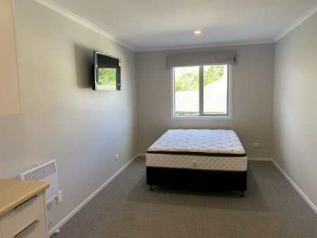 3D/20 Dowding Street, Melville — - Photo 3