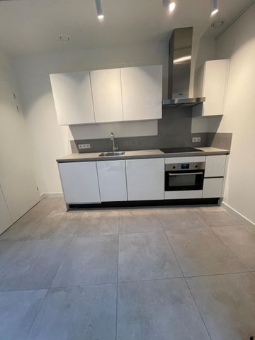 Vughterstraat 54E 5211 GK 's-Hertogenbosch - Photo 3