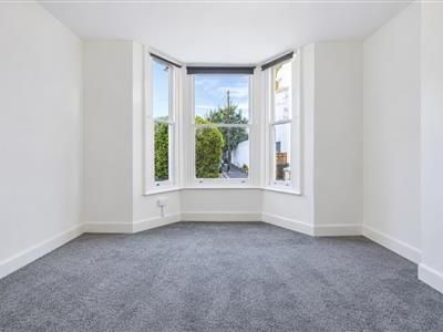 Brading Road, SW2 - Photo 1
