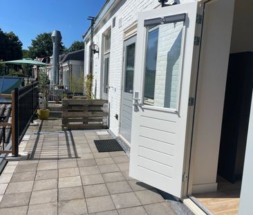 Appartement te huur: Utrechtseweg 72-A 3818 EN Amersfoort - Photo 3