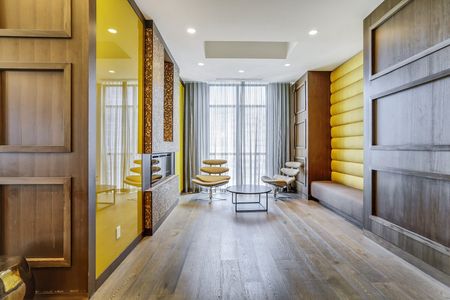 Windsor Street - Photo 5