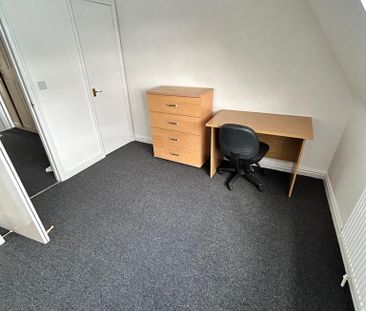 6 bedroom flat to rent - Photo 6