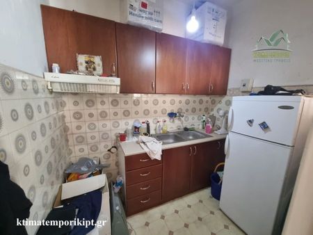 Διαμέρισμα για ενοικίαση Πτολεμαϊδα - Φωτογραφία 2