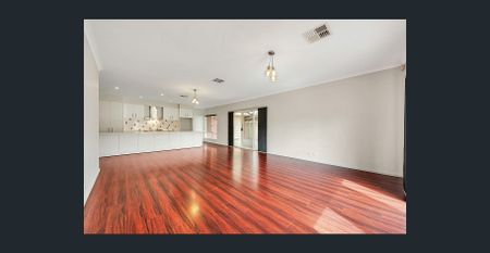 A Rare Find - Spacious Family Living with Room for Everyone! - Photo 2