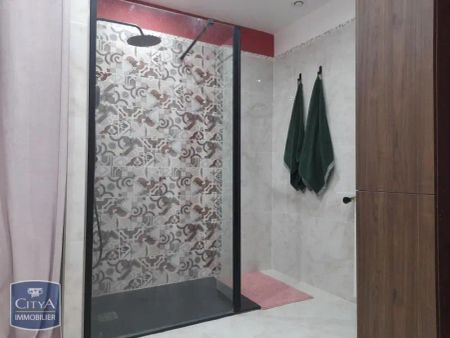 Appartement à louer 3 pièces 84.74m² - Photo 5