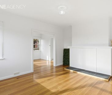 Stylish Updates & Easy Living - Photo 1