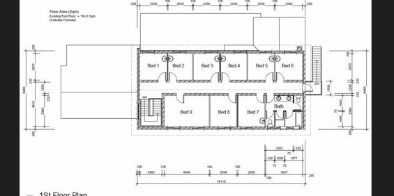 Expression of interest - NO PETS - Photo 3