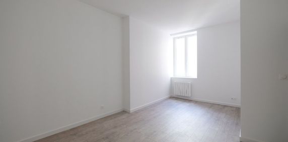 APPARTEMENT T4 A LOUER - Photo 2