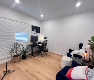 Move In and Feel at Home Instantly - Photo 6