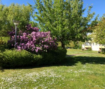 Per Hans väg 4 D, Trelleborg Väster - Photo 6