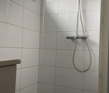 Te huur: Huis Strausslaan in Groningen - Foto 3