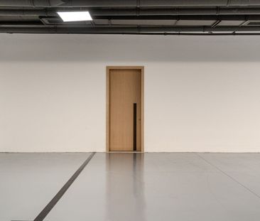 House in Nueva Andalucía, Costa del Sol - Photo 4