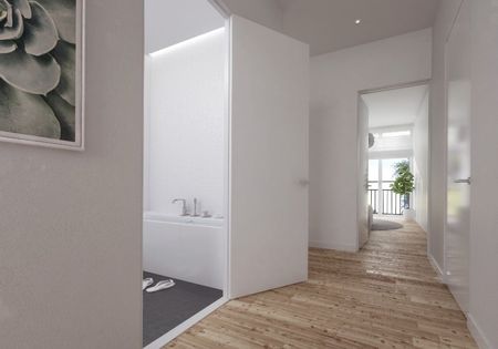 Te huur: Welnastraat 751 - Foto 5